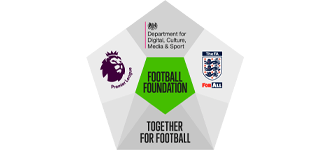 football foundation