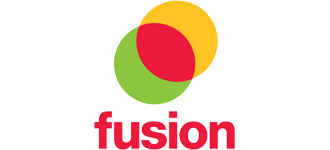 fusion lifestyle