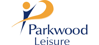 parkwood leisure