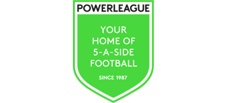 powerleague logo