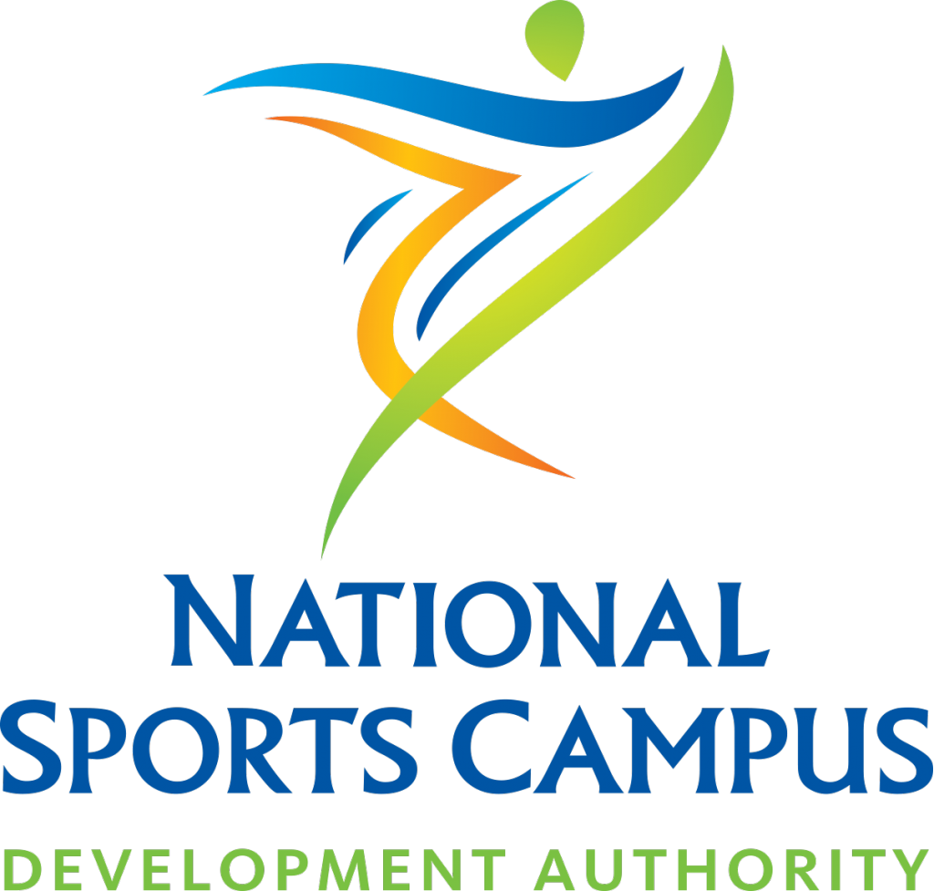 National Sports Campus