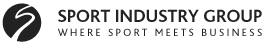 Sports Industry Group Logo