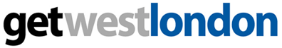 getwestlondon logo