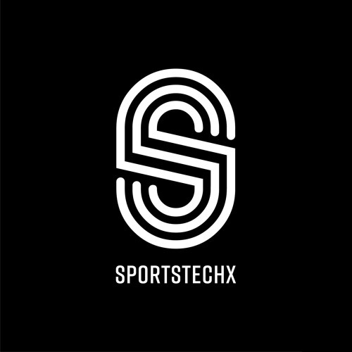 sportstechx logo